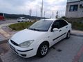 Sahibinden Ford Focus 1.6 Comfort 2004 Model 