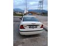 Sahibinden Ford Focus 1.6 Comfort 2004 Model 