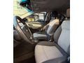 Sahibinden Chevrolet Cruze 1.6 LS Plus 2010 Model 