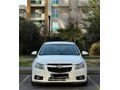 Sahibinden Chevrolet Cruze 1.6 LS Plus 2010 Model 