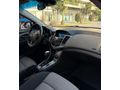 Sahibinden Chevrolet Cruze 1.6 LS Plus 2010 Model 