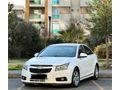 Sahibinden Chevrolet Cruze 1.6 LS Plus 2010 Model 