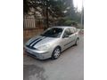 Sahibinden Ford Focus 1.8 TDCi Ghia 2002 Model