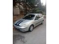 Sahibinden Ford Focus 1.8 TDCi Ghia 2002 Model