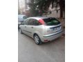 Sahibinden Ford Focus 1.8 TDCi Ghia 2002 Model