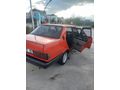 Sahibinden Tofaş Şahin 1.4 1993 Model