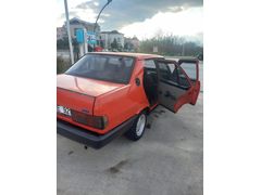 Sahibinden Tofaş Şahin 1.4 1993 Model