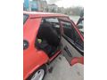 Sahibinden Tofaş Şahin 1.4 1993 Model