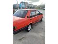 Sahibinden Tofaş Şahin 1.4 1993 Model