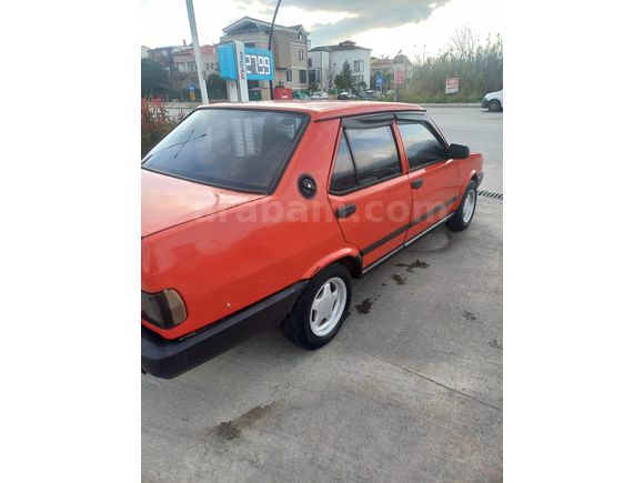 Sahibinden Tofaş Şahin 1.4 1993 Model