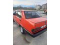 Sahibinden Tofaş Şahin 1.4 1993 Model