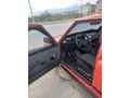 Sahibinden Tofaş Şahin 1.4 1993 Model