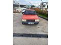 Sahibinden Tofaş Şahin 1.4 1993 Model