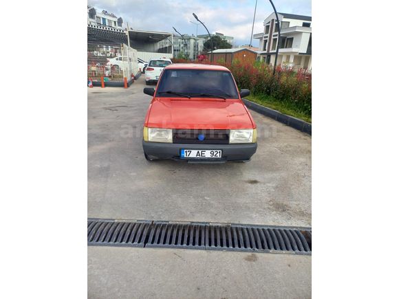 Sahibinden Tofaş Şahin 1.4 1993 Model