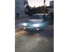 Sahibinden Fiat Tempra 1.6 SX AK 1994 Model