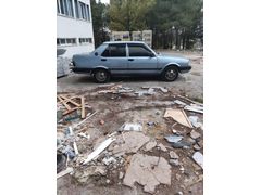 Sahibinden Tofaş Doğan L 1992 Model