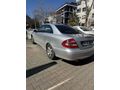 Sahibinden Mercedes - Benz CLK 200 Kompressor 2002 Model 