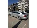 Sahibinden Mercedes - Benz CLK 200 Kompressor 2002 Model 