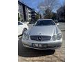 Sahibinden Mercedes - Benz CLK 200 Kompressor 2002 Model 