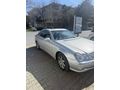 Sahibinden Mercedes - Benz CLK 200 Kompressor 2002 Model 