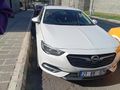 Sahibinden Opel Insignia 1.6 CDTI Enjoy 2017 Model