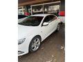 Sahibinden Opel Insignia 1.6 CDTI Enjoy 2017 Model