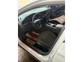 Sahibinden Opel Insignia 1.6 CDTI Enjoy 2017 Model