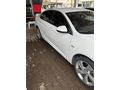Sahibinden Opel Insignia 1.6 CDTI Enjoy 2017 Model