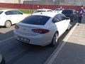 Sahibinden Opel Insignia 1.6 CDTI Enjoy 2017 Model
