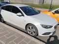 Sahibinden Opel Insignia 1.6 CDTI Enjoy 2017 Model