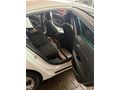 Sahibinden Opel Insignia 1.6 CDTI Enjoy 2017 Model