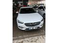 Sahibinden Opel Insignia 1.6 CDTI Enjoy 2017 Model
