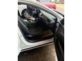 Sahibinden Opel Insignia 1.6 CDTI Enjoy 2017 Model