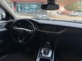 Sahibinden Opel Insignia 1.6 CDTI Enjoy 2017 Model