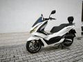 Sahibinden 2.400 km Honda PCX125