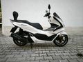 Sahibinden 2.400 km Honda PCX125