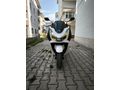 Sahibinden 2.400 km Honda PCX125