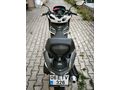 Sahibinden 2.400 km Honda PCX125