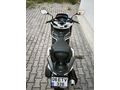 Sahibinden 2.400 km Honda PCX125