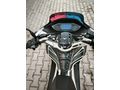 Sahibinden 2.400 km Honda PCX125