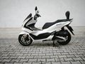 Sahibinden 2.400 km Honda PCX125