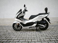 Sahibinden 2.400 km Honda PCX125