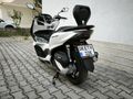 Sahibinden 2.400 km Honda PCX125