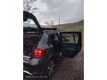 Sahibinden Dacia Sandero 1.5 dCi Stepway 2016 Model