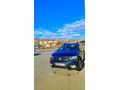 Sahibinden Dacia Sandero 1.5 dCi Stepway 2016 Model