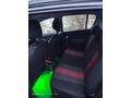 Sahibinden Dacia Sandero 1.5 dCi Stepway 2016 Model