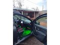 Sahibinden Dacia Sandero 1.5 dCi Stepway 2016 Model
