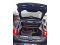 Sahibinden Dacia Sandero 1.5 dCi Stepway 2016 Model