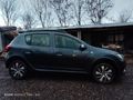 Sahibinden Dacia Sandero 1.5 dCi Stepway 2016 Model