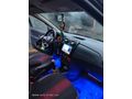 Sahibinden Dacia Sandero 1.5 dCi Stepway 2016 Model